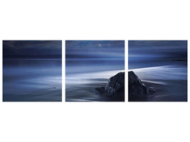 panoramic-3-piece-canvas-print-blue-velvet
