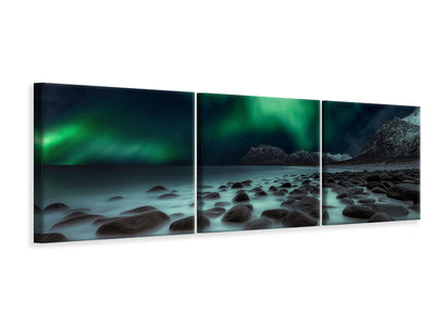 panoramic-3-piece-canvas-print-dragons-fly