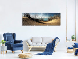 panoramic-3-piece-canvas-print-dunes