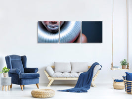 panoramic-3-piece-canvas-print-ice-queen-ii