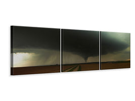 panoramic-3-piece-canvas-print-kick-off-spring