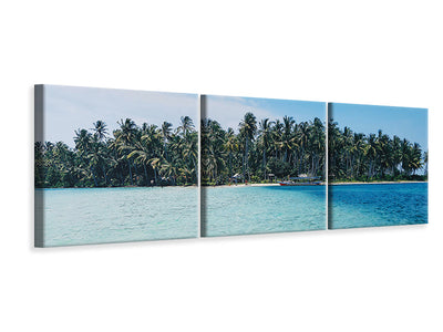 panoramic-3-piece-canvas-print-my-oasis