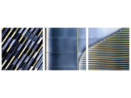 panoramic-3-piece-canvas-print-shapes-and-color