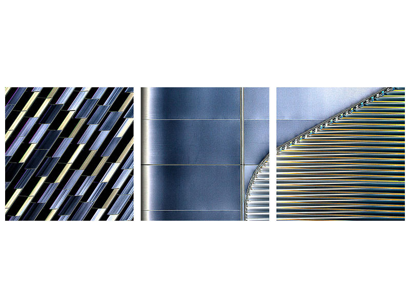 panoramic-3-piece-canvas-print-shapes-and-color