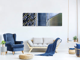 panoramic-3-piece-canvas-print-shapes-and-color