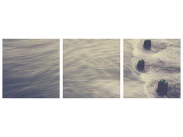 panoramic-3-piece-canvas-print-the-mystical-sea