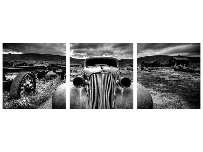 panoramic-3-piece-canvas-print-too-old-to-drive