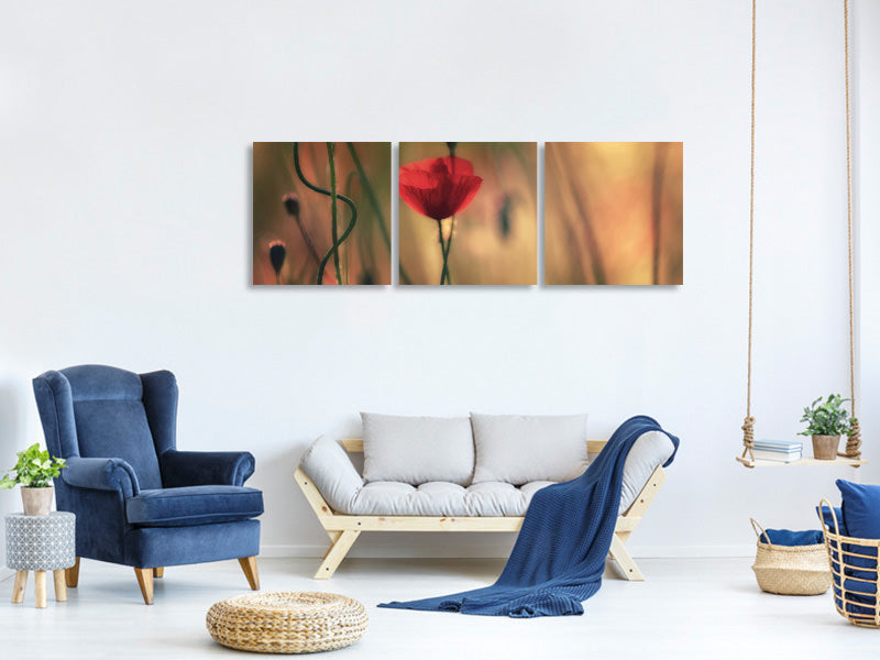 panoramic-3-piece-canvas-print-untitled-xxviii