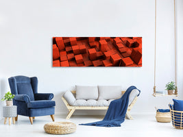 panoramic-canvas-print-3d-square