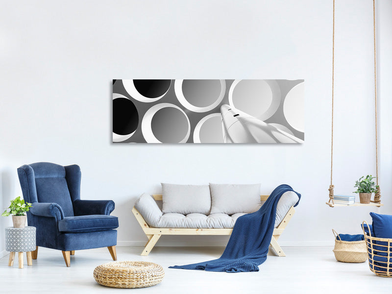 panoramic-canvas-print-around-the-curves