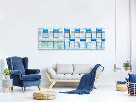 panoramic-canvas-print-blue-multiple-windows