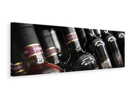 panoramic-canvas-print-bottled-wines