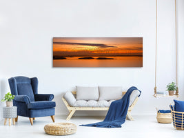 panoramic-canvas-print-by-sunset
