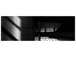 panoramic-canvas-print-commuters