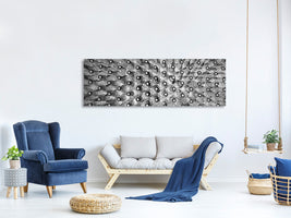panoramic-canvas-print-crowded