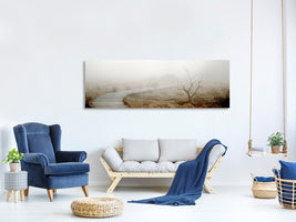 panoramic-canvas-print-dense-fog