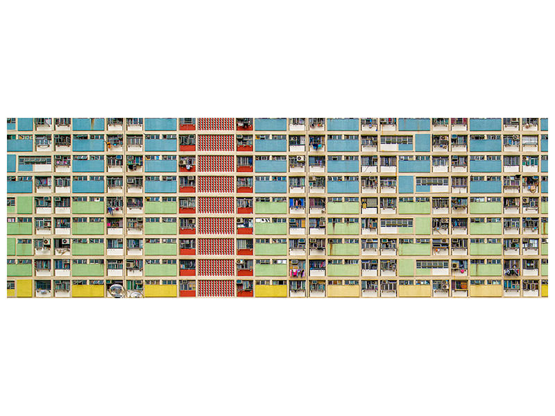 panoramic-canvas-print-equalizer