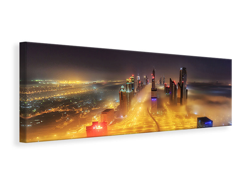 panoramic-canvas-print-fog-invasion