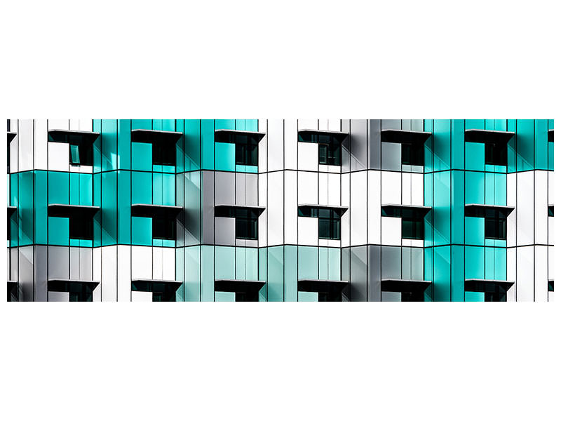 panoramic-canvas-print-forty-windows