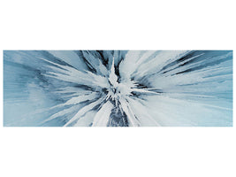 panoramic-canvas-print-ice-art-ii