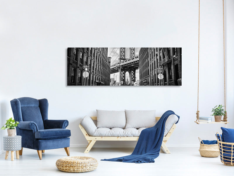 panoramic-canvas-print-in-america