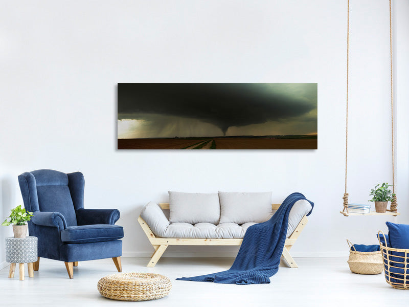 panoramic-canvas-print-kick-off-spring