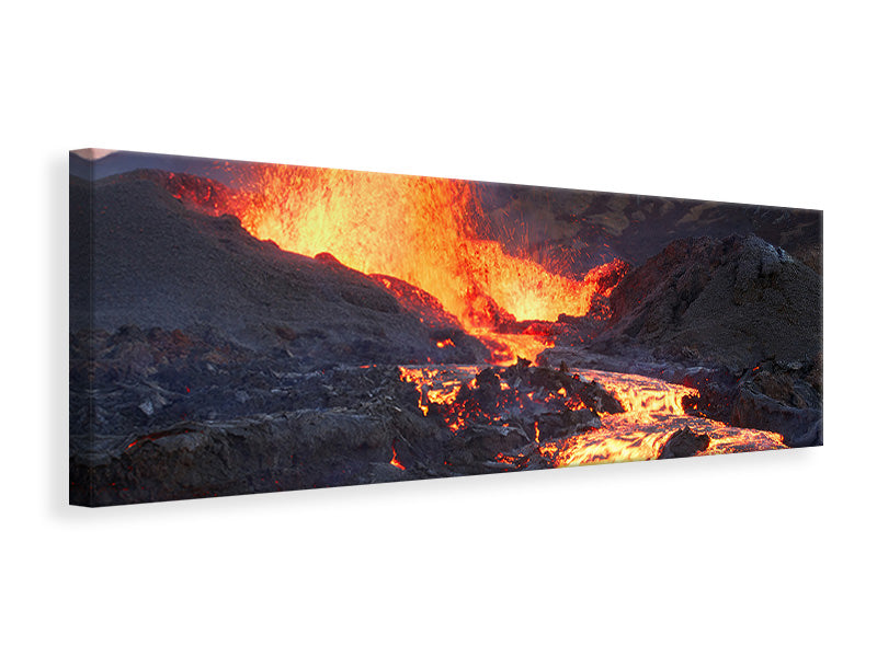 panoramic-canvas-print-la-fournaise-volcano