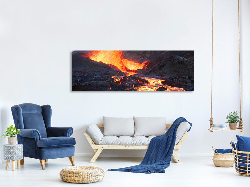 panoramic-canvas-print-la-fournaise-volcano