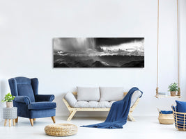 panoramic-canvas-print-light-of-the-rain