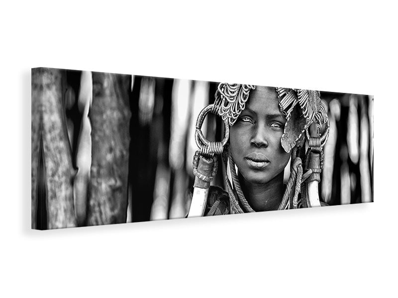 panoramic-canvas-print-mursi