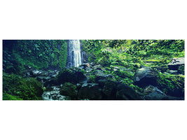 panoramic-canvas-print-nature