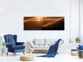 panoramic-canvas-print-out-of-the-flight