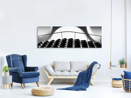 panoramic-canvas-print-partition