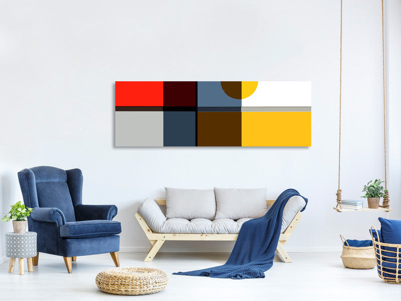 panoramic-canvas-print-quadrants