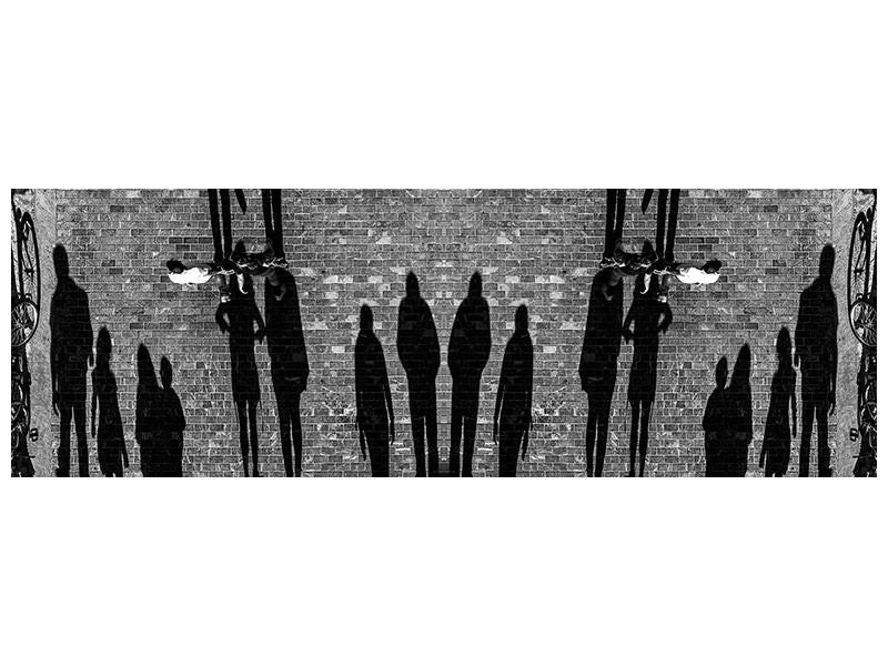 panoramic-canvas-print-shadow-parade