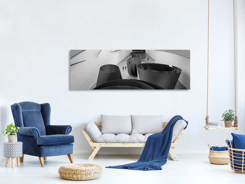 panoramic-canvas-print-space-world