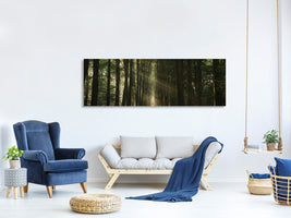 panoramic-canvas-print-the-essential