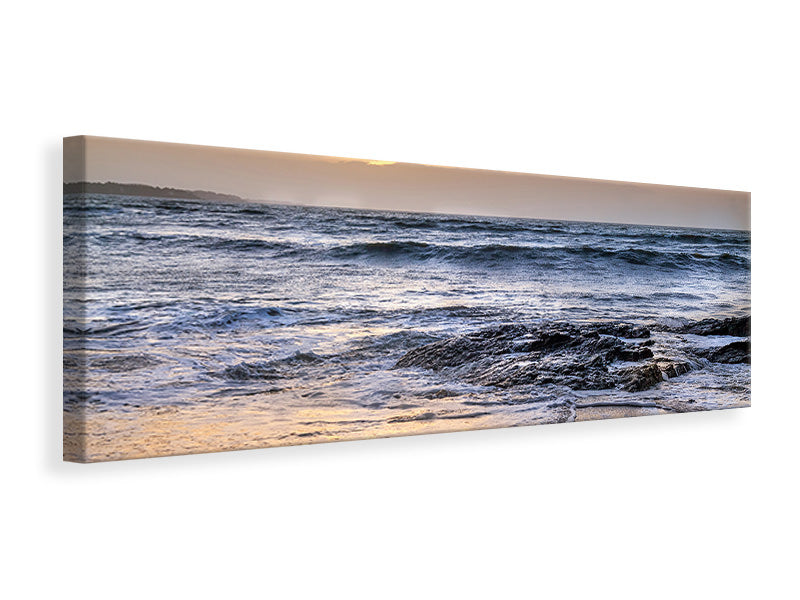 panoramic-canvas-print-the-sea