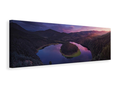 panoramic-canvas-print-u