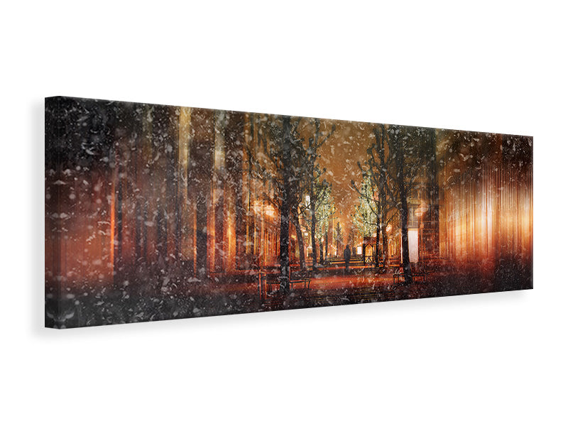 panoramic-canvas-print-untitled-lv