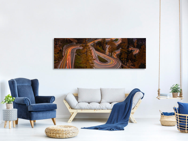 panoramic-canvas-print-unwinding