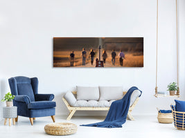 panoramic-canvas-print-velvet-crush