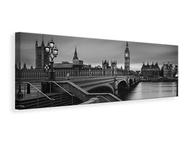 panoramic-canvas-print-westminster-bridge-p