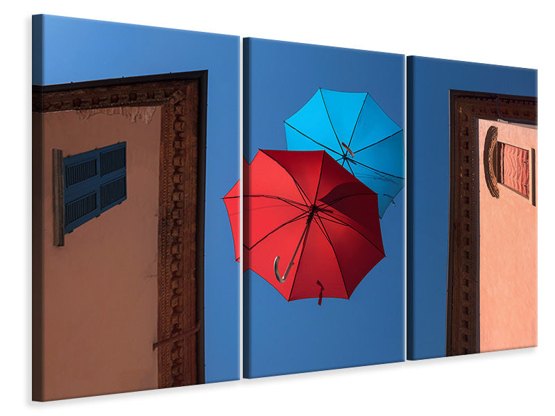 3-piece-canvas-print-2-x-ii