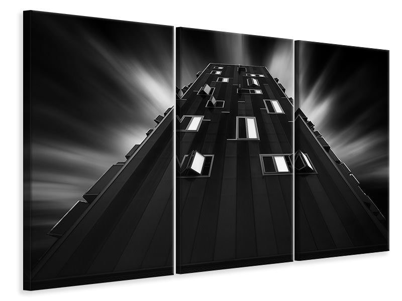 3-piece-canvas-print-51-area