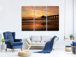 3-piece-canvas-print-a-place-on-the-beach-to-dream