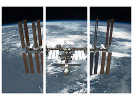 3-piece-canvas-print-a-satellite