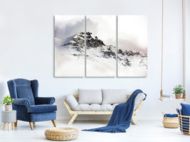 3-piece-canvas-print-a-winter-in-the-mountains