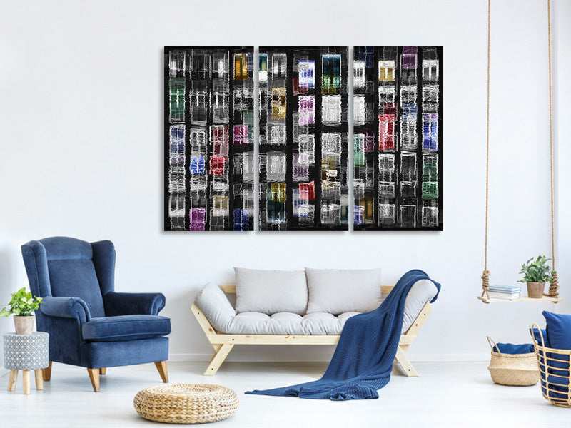 3-piece-canvas-print-amsterdam-xxxi