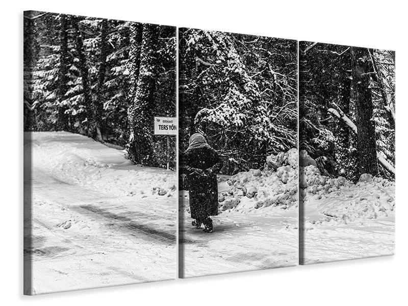 3-piece-canvas-print-attention-wrong-way